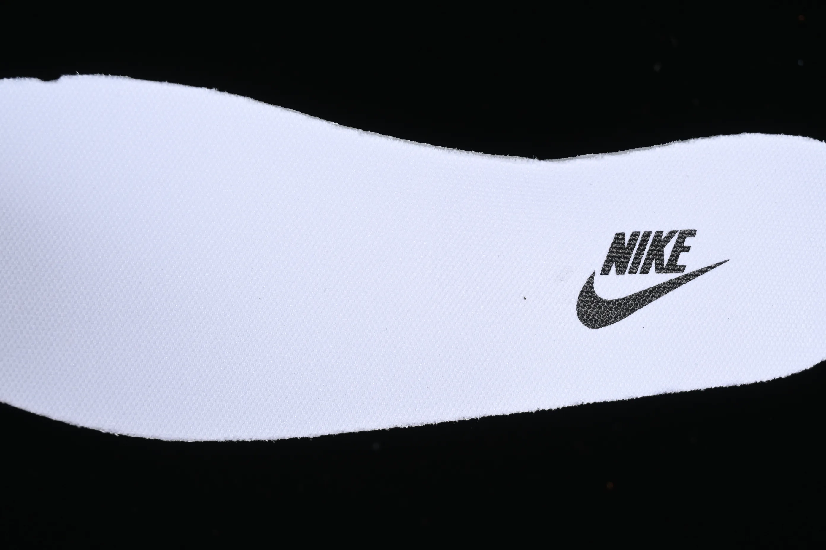 All Categories Nk SB Dunk Series Nk Air Alpha Force 88 Campus Shoes Nk Air Alpha Force 88 "Billie Eilish" Nike Campus Casual Shoes FB1362-001